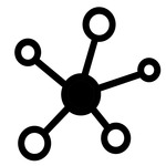 Transformations Systemiques